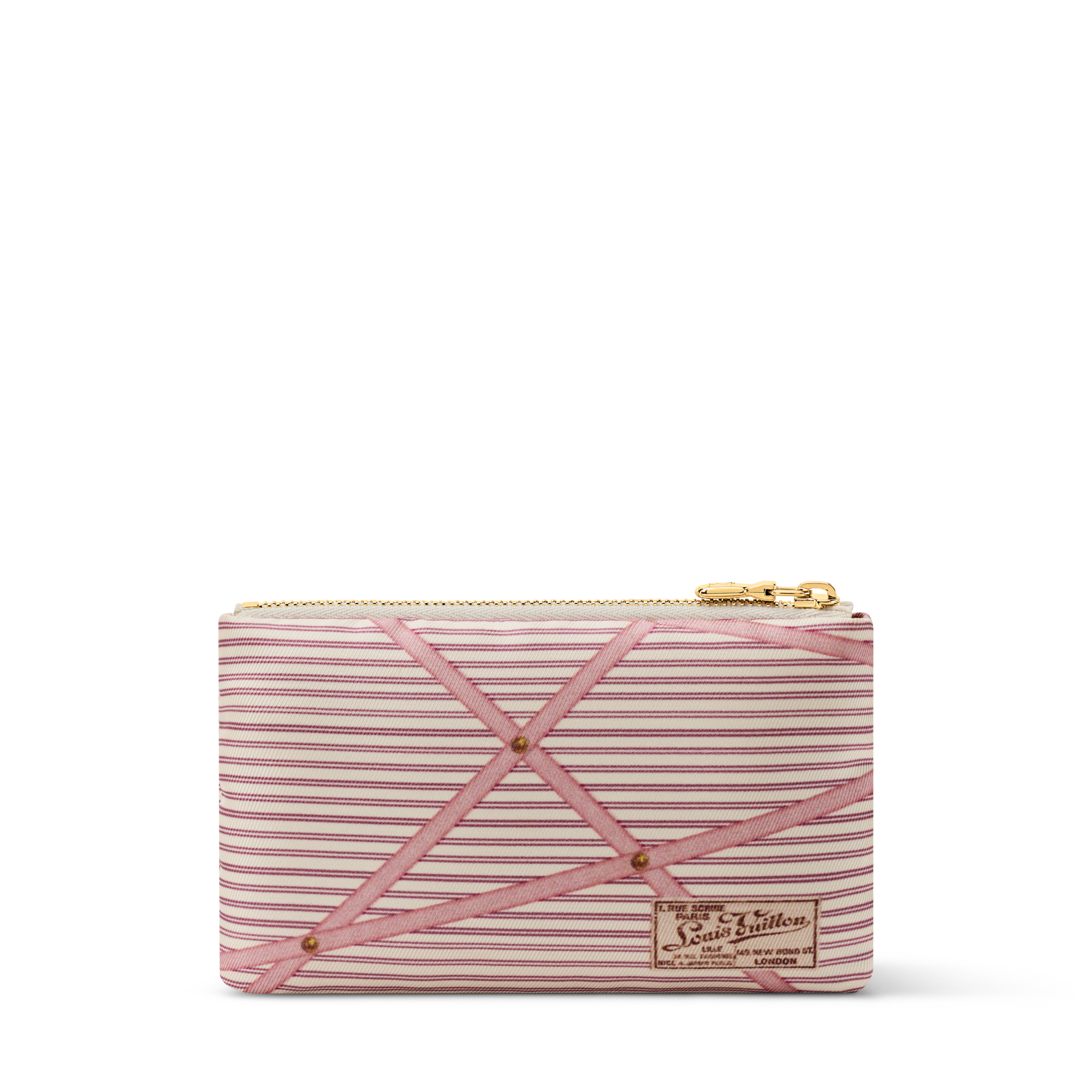 louis-vuitton-key-pouch-s--